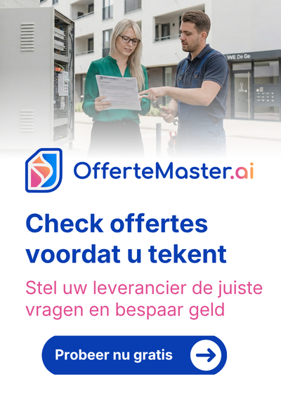 Verticale Banner 400 x 560 v4